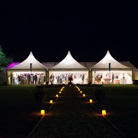 West Country Marquees 1095892 Image 4